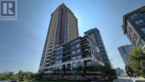 309 - 15 WATER WALK DRIVE | Markham Ontario | Slide Image Two