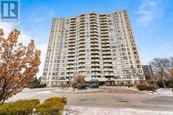 1511 - 225 BAMBURGH CIRCLE | Toronto Ontario | Slide Image One