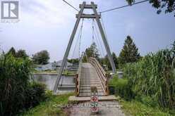 20 SOUTH ISLAND TRAIL | Ramara Ontario | Slide Image Thirty-seven