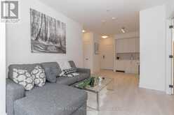 519 - 2450 OLD BRONTE ROAD | Oakville Ontario | Slide Image Nineteen