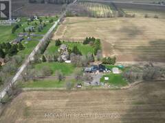 436139 4TH LINE Melancthon Ontario, L9V 2V2