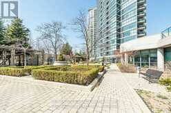 2310 - 30 HARRISON GARDEN BOULEVARD N | Toronto Ontario | Slide Image Thirty-three