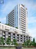 220 - 3220 SHEPPARD AVENUE E | Toronto Ontario | Slide Image One