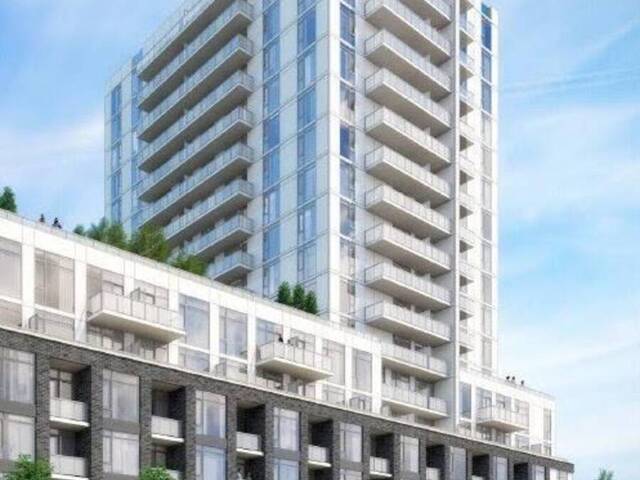 220 - 3220 SHEPPARD AVENUE E Toronto Ontario, M1T 0B7