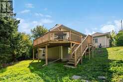 1241 TOWNLINE ROAD N | Clarington Ontario | Slide Image Thirty-seven