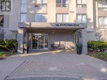 903 - 399 SOUTH PARK ROAD | Markham Ontario | Slide Image Six