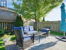 29 WESTCHESTER CRESCENT | Markham Ontario | Slide Image Thirty-eight