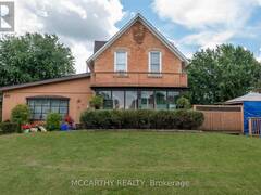 435 MAIN STREET W Shelburne Ontario, L9V 3A1