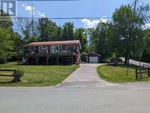 4 LAKESHORE ROAD | Marmora Ontario | Slide Image One