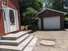 4 LAKESHORE ROAD | Marmora Ontario | Slide Image Nine