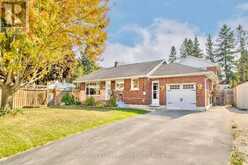 1 COLBECK CRESCENT | Alliston Ontario | Slide Image Twenty-seven