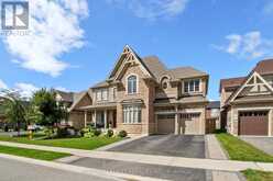 165 TRAIL BOULEVARD | Barrie Ontario | Slide Image One