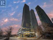 3305 - 20 SHORE BREEZE DRIVE | Toronto Ontario | Slide Image One