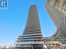 3305 - 20 SHORE BREEZE DRIVE | Toronto Ontario | Slide Image Two