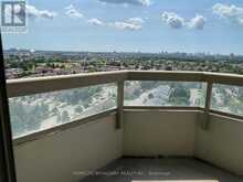 1714 - 150 ALTON TOWERS CIRCLE | Toronto Ontario | Slide Image Ten