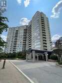 1714 - 150 ALTON TOWERS CIRCLE | Toronto Ontario | Slide Image One