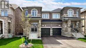 67 CROFTING CRESCENT | Markham Ontario | Slide Image One