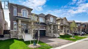 67 CROFTING CRESCENT | Markham Ontario | Slide Image Two