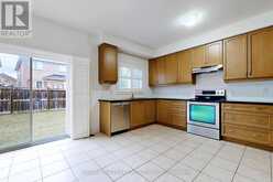 73 EAKIN MILL ROAD | Markham Ontario | Slide Image Nine