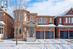 133 ALEXANDER LAWRIE AVENUE | Markham Ontario | Slide Image One