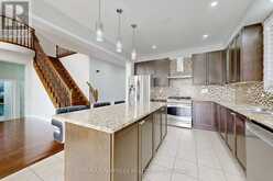 133 ALEXANDER LAWRIE AVENUE | Markham Ontario | Slide Image Nine