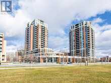 RG 2 - 1 UPTOWN DRIVE | Markham Ontario | Slide Image One