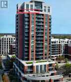 RG 2 - 1 UPTOWN DRIVE | Markham Ontario | Slide Image Thirty-seven