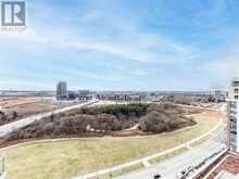 RG 2 - 1 UPTOWN DRIVE | Markham Ontario | Slide Image Thirty