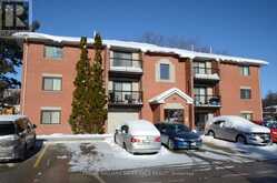 D7 - 163 EDGEHILL DRIVE | Barrie Ontario | Slide Image One