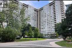 2003 - 3590 KANEFF CRESCENT | Mississauga Ontario | Slide Image Six