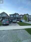 338 VAN DUSEN AVENUE | Dundalk Ontario | Slide Image One