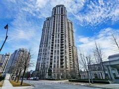 GPH24 - 80 HARRISON GARDEN BOULEVARD Toronto Ontario, M2N 7E3