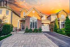 57 MACADAM ROAD | Markham Ontario | Slide Image One