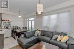 31 - 8273 TULIP TREE DRIVE | Niagara Falls Ontario | Slide Image Ten