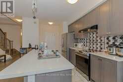 31 - 8273 TULIP TREE DRIVE | Niagara Falls Ontario | Slide Image Twelve