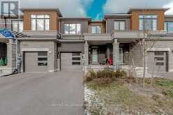 31 - 8273 TULIP TREE DRIVE | Niagara Falls Ontario | Slide Image One