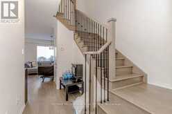 31 - 8273 TULIP TREE DRIVE | Niagara Falls Ontario | Slide Image Twenty