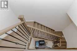 31 - 8273 TULIP TREE DRIVE | Niagara Falls Ontario | Slide Image Twenty-one