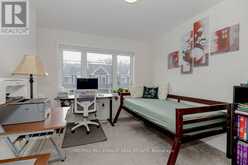 31 - 8273 TULIP TREE DRIVE | Niagara Falls Ontario | Slide Image Thirty-two