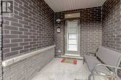 31 - 8273 TULIP TREE DRIVE | Niagara Falls Ontario | Slide Image Three