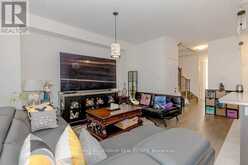 31 - 8273 TULIP TREE DRIVE | Niagara Falls Ontario | Slide Image Nine