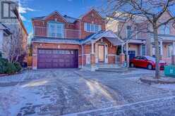 5 DENT STREET | Ajax Ontario | Slide Image Thirty