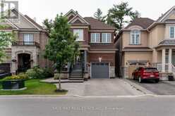 9 UPPER CANADA COURT N | Halton Hills Ontario | Slide Image One