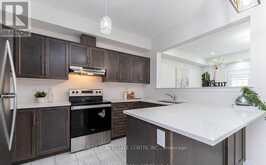 19 ELSEGOOD DRIVE | Guelph Ontario | Slide Image Twelve