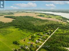 2645 HEAD ROAD Scugog Ontario, L9L 1B4