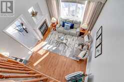 15 STEPHENSBROOK CIRCLE | Whitchurch-Stouffville Ontario | Slide Image Thirteen