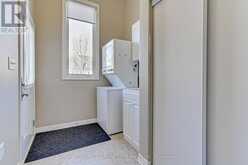 15 STEPHENSBROOK CIRCLE | Whitchurch-Stouffville Ontario | Slide Image Nineteen