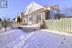 15 STEPHENSBROOK CIRCLE | Whitchurch-Stouffville Ontario | Slide Image Thirty