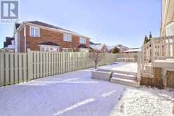 15 STEPHENSBROOK CIRCLE | Whitchurch-Stouffville Ontario | Slide Image Thirty-two