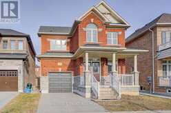 88 HUA DU AVENUE | Markham Ontario | Slide Image One